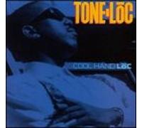 Cool Hand Loc