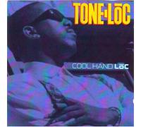 Cool Hand Loc