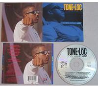 Cool Hand Loc (Clean Version)