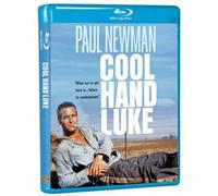 Cool Hand Luke