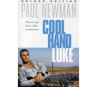 Cool Hand Luke