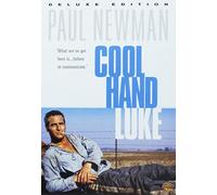 Cool Hand Luke
