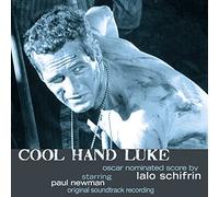 Cool Hand Luke