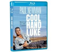 Cool Hand Luke (Blu-ray)