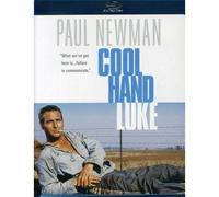 Cool Hand Luke – Blu-ray – Warner Bros.