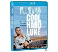 Cool Hand Luke , (Definitive Edition) G