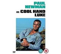 Cool Hand Luke – Warner Bros. – Édition définitive