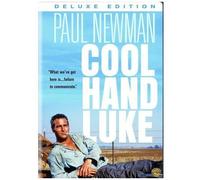 Cool Hand Luke – Warner Bros. – Édition définitive