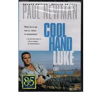 Cool Hand Luke – Édition de luxe