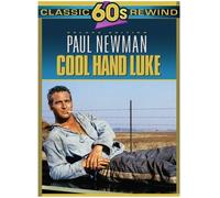 Cool Hand Luke: Deluxe Edition [Edizione: Stati Uniti] [Import]