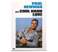 Cool Hand Luke [DVD] (IMPORT) (Pas de version française)