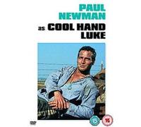 Cool Hand Luke G