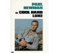 Cool Hand Luke [Import USA Zone 1]