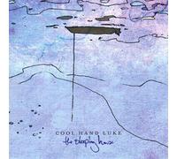 Cool Hand Luke - Sleeping House [Import]