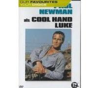 COOL HAND LUKE/VN G