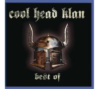 Cool Head Clan - Best Of