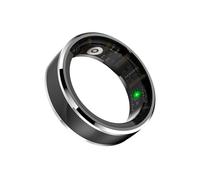 COOL Health - Bague Connectée Intelligente Santé 19 mm