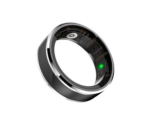 COOL Health - Bague Connectée Intelligente Santé 19 mm