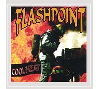 Cool Heat