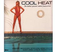 Cool Heat