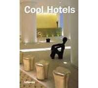 Cool Hotels