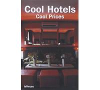 Cool Hotels - Cool Prices