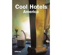 Cool Hotels The Americas