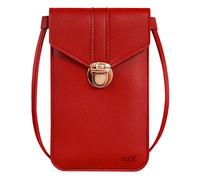 cool housse bag basic 6.7