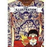 Cool Illustration