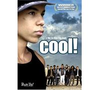 Cool [Import USA Zone 1]