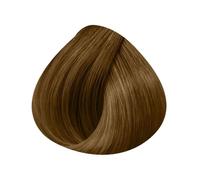 Coloration Majirel Cool Inforced N°9.13 Blond Très Clair Cendré Doré 50ml