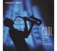 Cool Intimate Jazz for Entertaining - Cool Intimate Jazz for Enterta [Import]