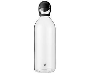 Cool It Carafe à eau Noir RIG TIG by Stelton OFFRE SPECIALE - 5709846025264