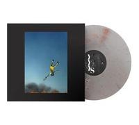 Cool It Down Exclusivité Fnac Vinyle Coloré
