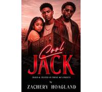 Cool Jack: Tried & Tested. In these MF Streets