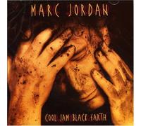 Cool Jam Black Earth [German Import]