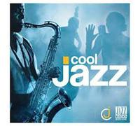 Cool Jazz