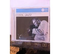 Cool Jazz