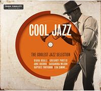 Cool Jazz 2017