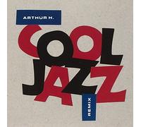 Cool Jazz Remix [Import]