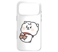 Cool K-Pop Cute Love Symbol K-Drama Korean Pop Music Fans Coque pour iPhone 17 Pro Max