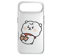 Cool K-Pop Cute Love Symbol K-Drama Korean Pop Music Fans Coque pour iPhone Air