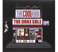 mayddle Cool Kids – Bake Sale – Import