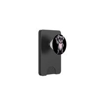 Cool Koala Rock on Funny Animal Lover Graphic Lunettes de Soleil PopSockets PopWallet pour MagSafe