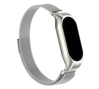 cool laisse xiaomi smart band 8