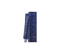 Cool Lift Vario Blond 60ml