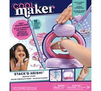 COOL MAKER ATELIER A BRACELETS HEISHI Cool Maker