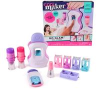 Spin Master Cool Maker – Coffret Go Glam Nail Studio