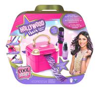 Spin Master – Hollywood Hair Studio Cool Maker G