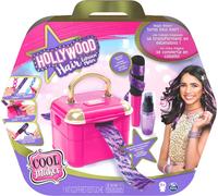 Cool Maker - Hollywood Hair Studio - Machine à extensions de cheveux NEUF